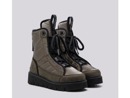 WhatsApp Image 2024 10 24 at 13.38.50 (4)