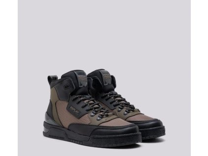 WhatsApp Image 2024 10 24 at 13.38.50 (7)