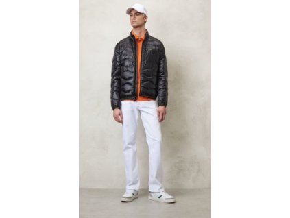 WhatsApp Image 2024 10 24 at 13.46.25 (7)