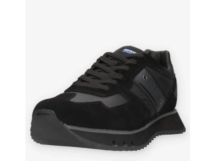 WhatsApp Image 2024 10 29 at 16.04.51 (3)