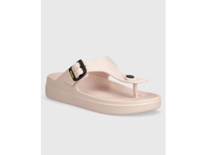 WhatsApp Image 2024 10 29 at 16.04.52