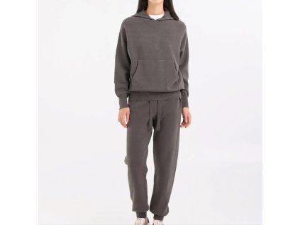 WhatsApp Image 2024 11 01 at 14.42.23