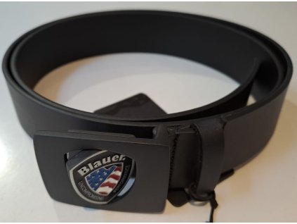 WhatsApp Image 2024 11 01 at 14.42.27 (5)