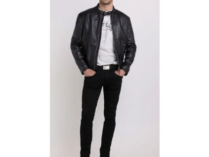 WhatsApp Image 2024 11 01 at 14.42.29 (2)