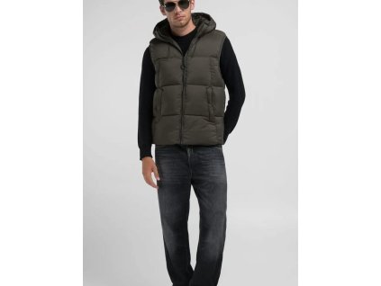 WhatsApp Image 2024 11 15 at 14.27.08 (5)