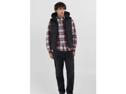 WhatsApp Image 2024 11 15 at 14.27.09 (4)