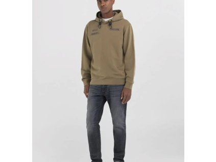 WhatsApp Image 2024 11 15 at 14.27.09 (10)