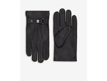 WhatsApp Image 2024 11 15 at 14.39.00