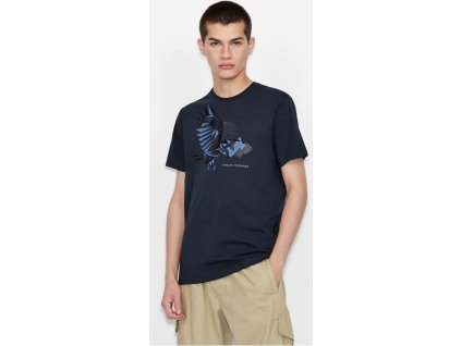 WhatsApp Image 2024 11 15 at 14.39.01 (14)