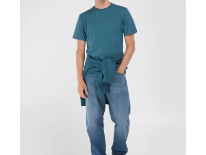 WhatsApp Image 2024 11 21 at 12.01.29 (7)