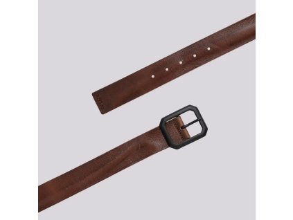 WhatsApp Image 2024 11 26 at 12.26.51 (5)