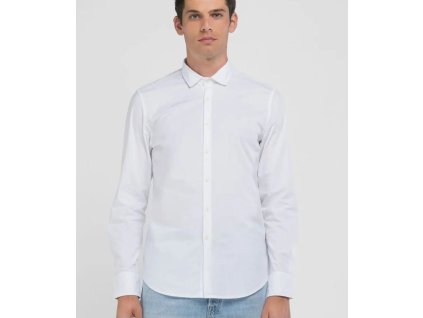 WhatsApp Image 2024 11 26 at 12.27.24