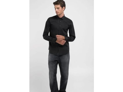 WhatsApp Image 2024 11 26 at 12.27.25