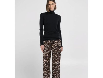 WhatsApp Image 2024 11 26 at 12.27.36 (2)