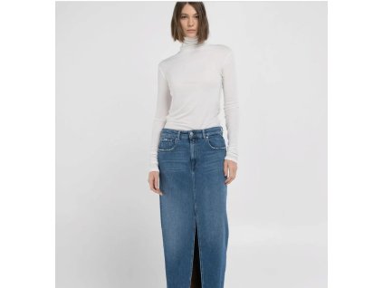 WhatsApp Image 2024 11 26 at 12.27.38 (3)