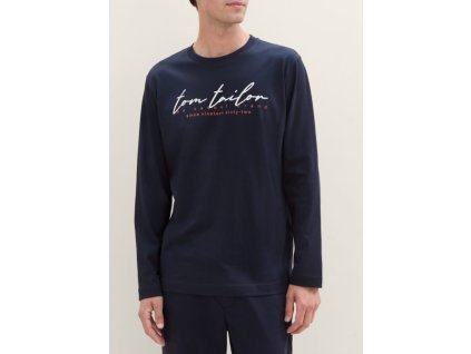 WhatsApp Image 2024 11 28 at 14.26.18 (4)