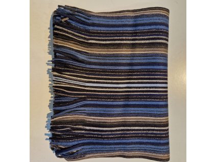 WhatsApp Image 2025 01 28 at 14.25.29 (2)