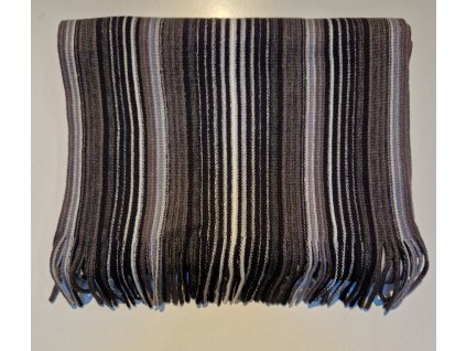 WhatsApp Image 2025 01 28 at 14.25.29 (4)