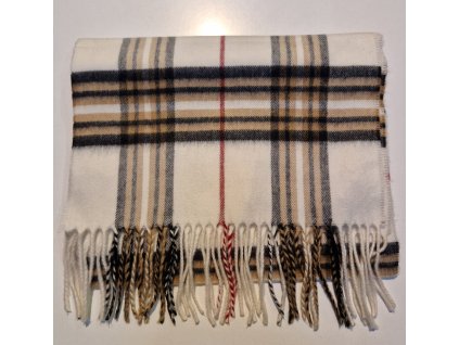 WhatsApp Image 2025 01 28 at 14.25.29 (3)