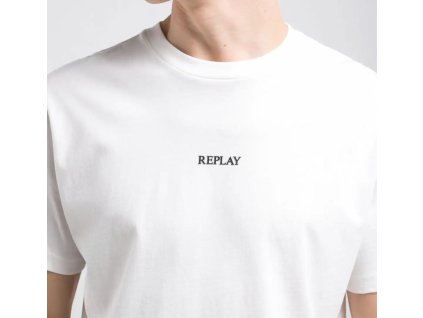 WhatsApp Image 2025 01 29 at 11.28.30 (7)