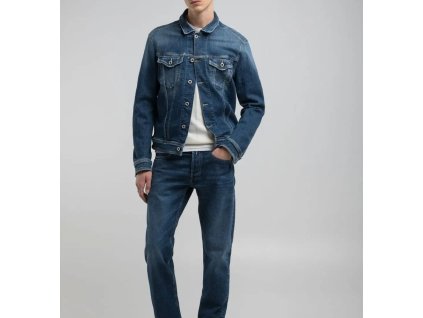 WhatsApp Image 2025 01 29 at 11.28.32 (6)