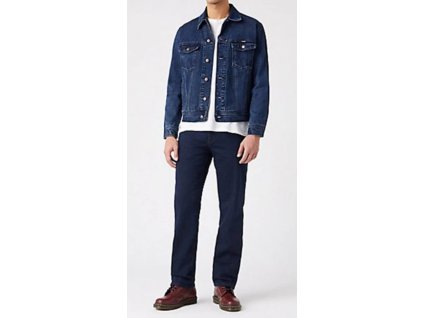 WhatsApp Image 2025 01 30 at 14.21.56 (2)