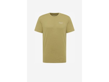 WhatsApp Image 2025 02 26 at 16.02.12 (5)