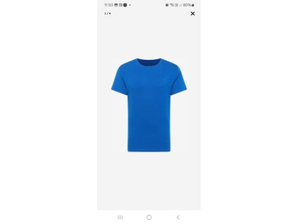 WhatsApp Image 2025 02 26 at 16.02.13 (5)