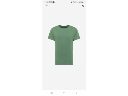 WhatsApp Image 2025 02 26 at 16.02.13 (7)