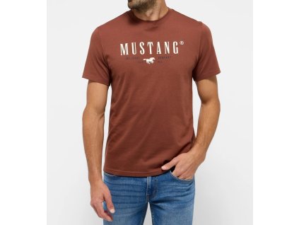 WhatsApp Image 2025 02 26 at 16.02.14 (2)