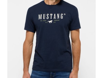 WhatsApp Image 2025 02 26 at 16.02.14 (3)