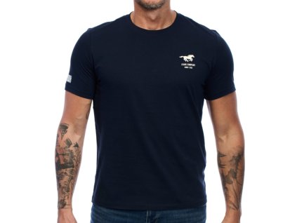 WhatsApp Image 2025 02 26 at 16.02.14 (5)