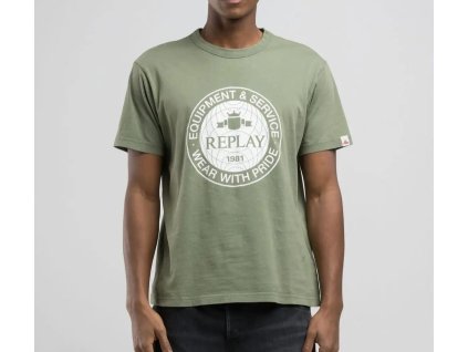 WhatsApp Image 2025 02 26 at 16.04.01 (3)