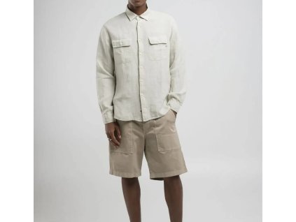 WhatsApp Image 2025 02 26 at 16.04.02 (3)