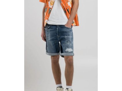 WhatsApp Image 2025 02 26 at 16.04.03 (3)