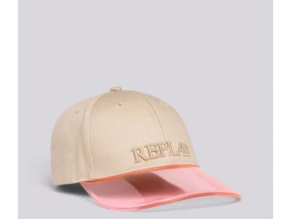 WhatsApp Image 2025 02 26 at 16.04.09 (9)