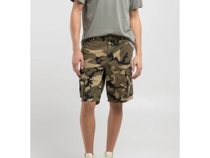 WhatsApp Image 2025 02 26 at 16.04.04 (8)