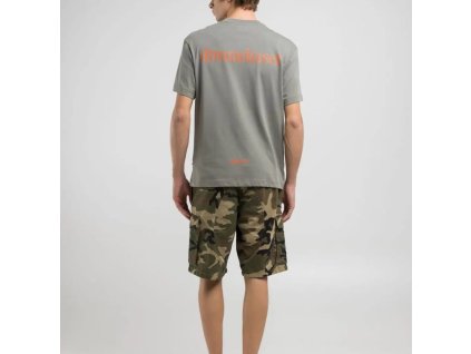 WhatsApp Image 2025 02 26 at 16.04.05 (3)