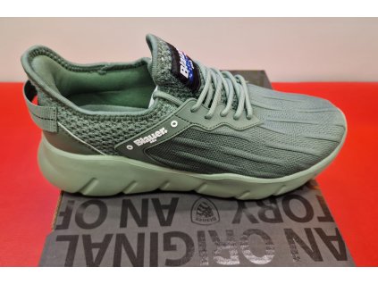 WhatsApp Image 2025 03 10 at 14.38.17 (3)