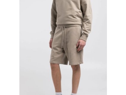 WhatsApp Image 2025 03 10 at 14.38.17 (10)