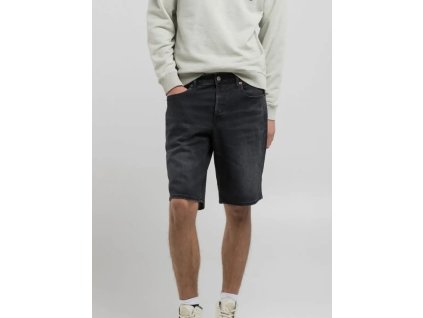 WhatsApp Image 2025 03 10 at 14.38.18 (2)