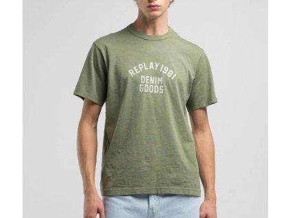 WhatsApp Image 2025 03 10 at 14.38.19 (2)