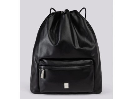 WhatsApp Image 2025 03 11 at 09.19.48 (7)