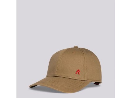 WhatsApp Image 2025 03 11 at 15.56.50 (2)