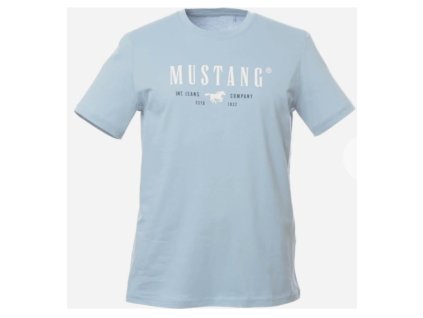 WhatsApp Image 2025 03 11 at 15.56.51 (2)