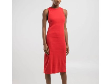 WhatsApp Image 2025 03 19 at 14.09.32 (2)