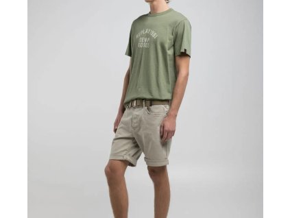 WhatsApp Image 2025 04 04 at 00.11.49 (3)