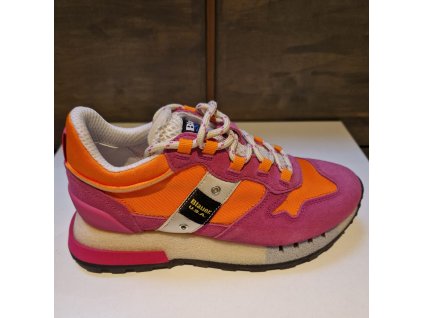 WhatsApp Image 2025 04 04 at 00.11.51 (1)