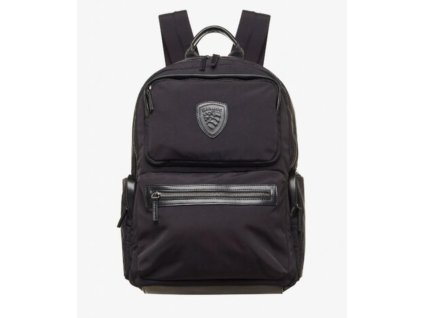 WhatsApp Image 2025 05 29 at 13.40.05 (3)