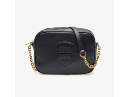 WhatsApp Image 2025 05 29 at 13.40.05 (5)